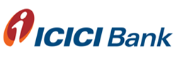 ICICI Bank